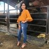 Isela Ramirez - @belenbeautyxo - Poshmark